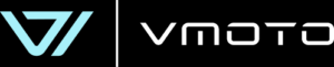 Vmoto Logo2