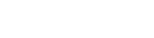 Zero Motorcycles Logo